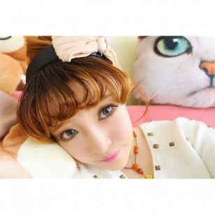 NEO Lucky 4 Tones Gray N425 NEO Lucky 4 Tones Gray N425